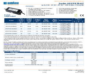 AMEPR30-12250AZ-NA.pdf