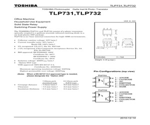 SN74LS08DB.pdf