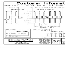 M22-2021046.pdf