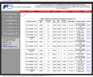 1MBI300JP-120.pdf