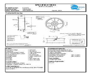 19020189A.pdf