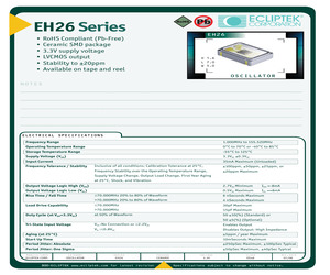 EH2620TTS-1.000MTR.pdf