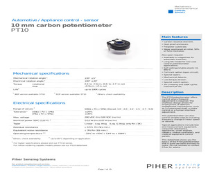 PT10LH02-103A2020-S.pdf