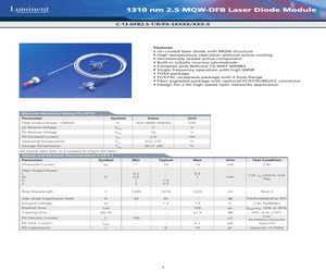 C-13-DFB2.5-TD-SSTLAPC-KST.pdf