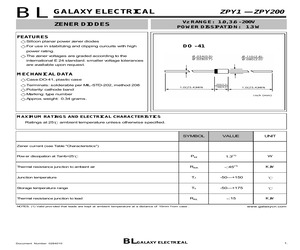 ZPY200.pdf