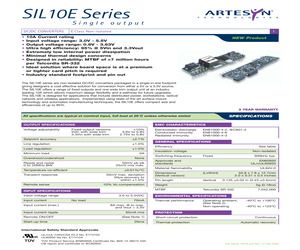 SIL10E-05S0V8-V.pdf