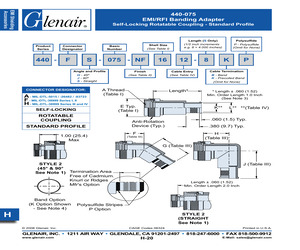 440RJ030NC2005.pdf