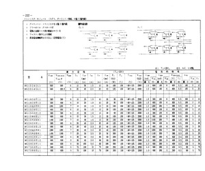 MG10G6EL1.pdf