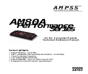 AM80A-048L-022F60.pdf