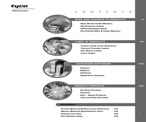 NPVF050RD-100.pdf