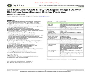 MT9V126IA3XTC.pdf