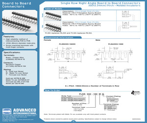 FLSA030-159G.pdf