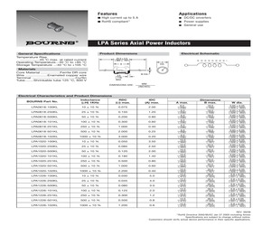 LPA1020-101KL.pdf