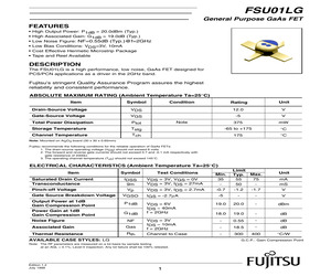 FSU01LG.pdf