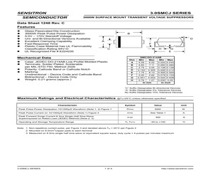 3.0SMCJ100A-T3.pdf