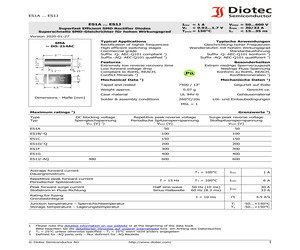 ES1D.pdf