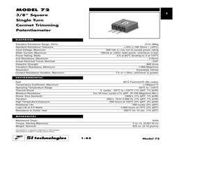 72PMR10KLFTB.pdf