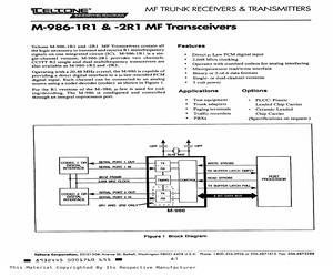 M-986-2R2P.pdf