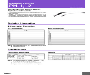 PH-1-100M.pdf