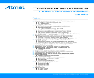 AT27C512R-70JU-SL383.pdf