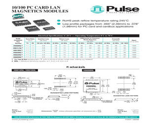 H0009NL.pdf