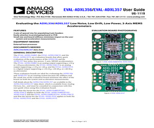 EVAL-ADXL356CZ.pdf