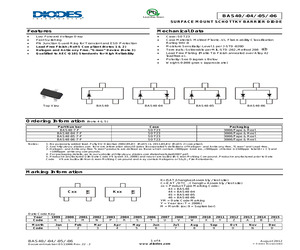 BAS40-05-7.pdf