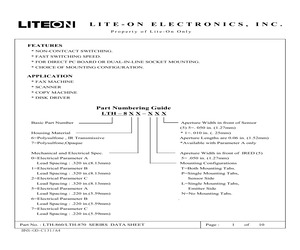 LTH-861-L51.pdf