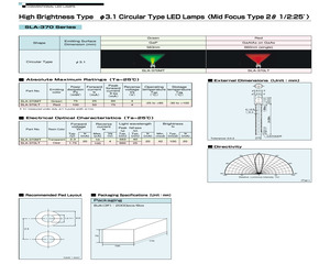 SLA-370MT3FXH.pdf