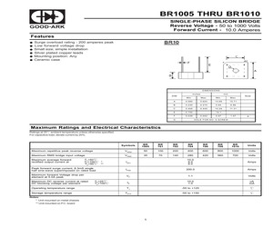 BR108.pdf