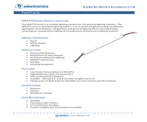 OPA779S-240.pdf