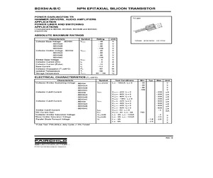 BDX54CJ69Z.pdf