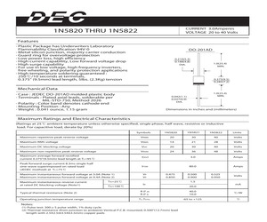 1N5821.pdf