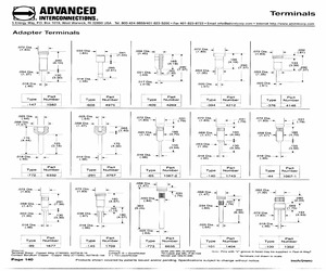 1364-1.pdf