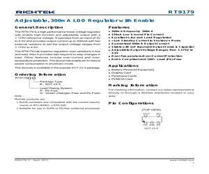 CT8853C.pdf