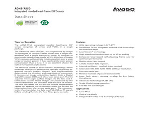 ADNS-7550.pdf