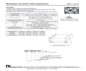 ADCS7477AIMFXNOPB.pdf