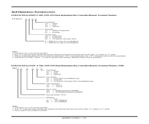 UT69151CDXEGCX.pdf