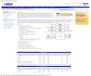 RSENC-DBLK-XM-U4.pdf