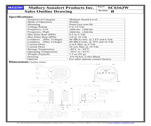 SC616JW.pdf