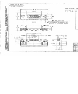 73709-220015.pdf