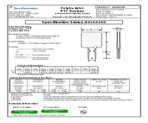 RUSBF250-2 (D97452-000).pdf