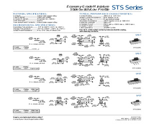 STS220PC.pdf