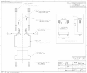 213805-2.pdf