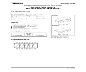 ULQ2003AP.pdf