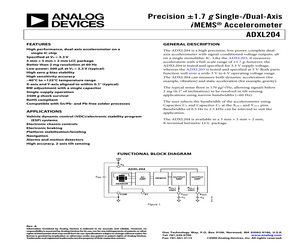 ADXL204EB.pdf