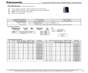 ECOS2DB122EA.pdf