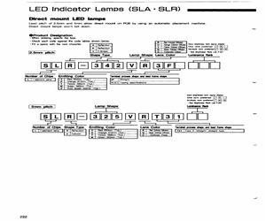 SLR-322DC3F/KN.pdf