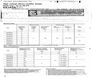 ESJA25-20.pdf