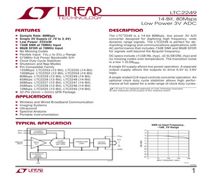 DC782A-Q.pdf